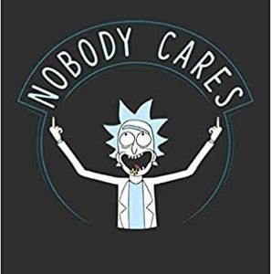 Meet your Posher, Joseph